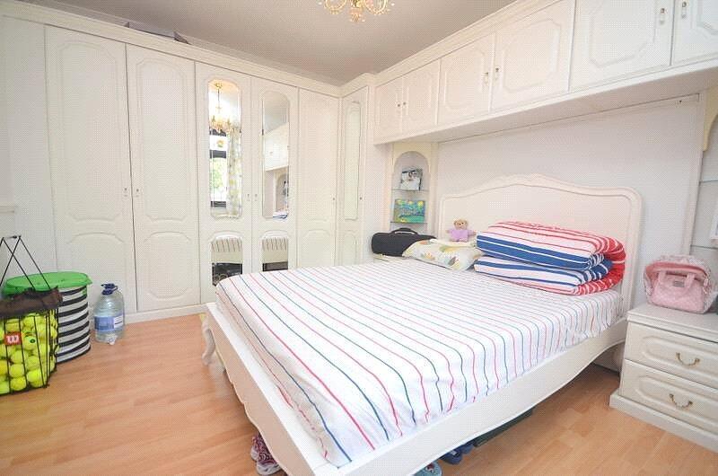 Property photo 11