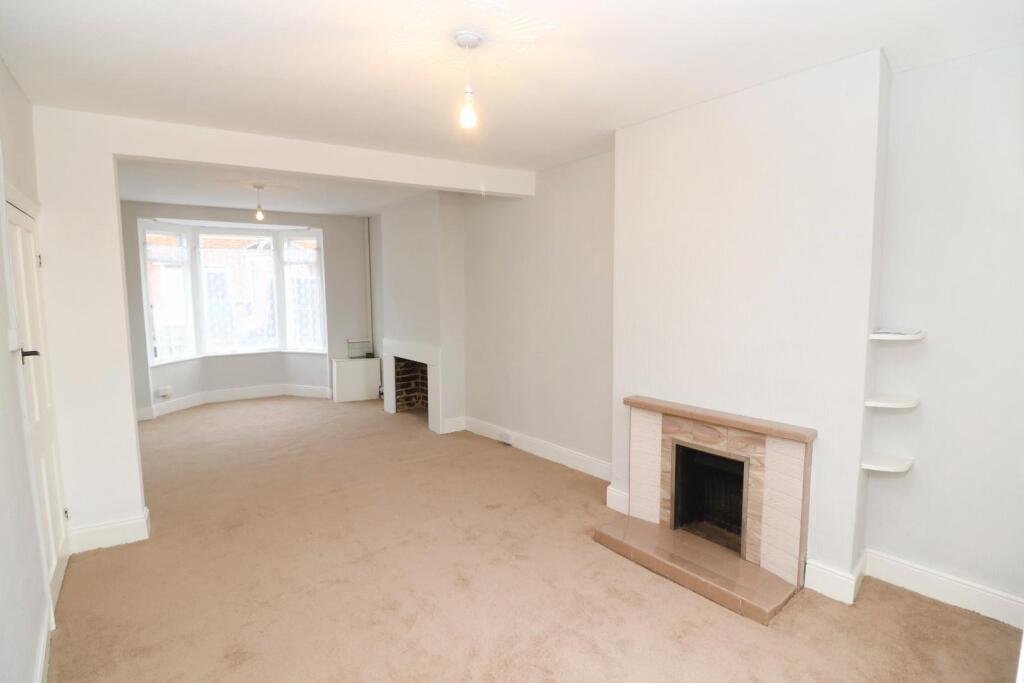 House in Rushden, North Northamptonshire - View 4
