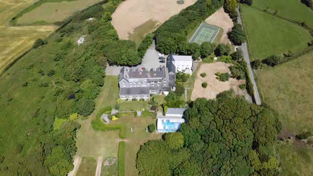 Main image of property: St Davids, Haverfordwest, SA62