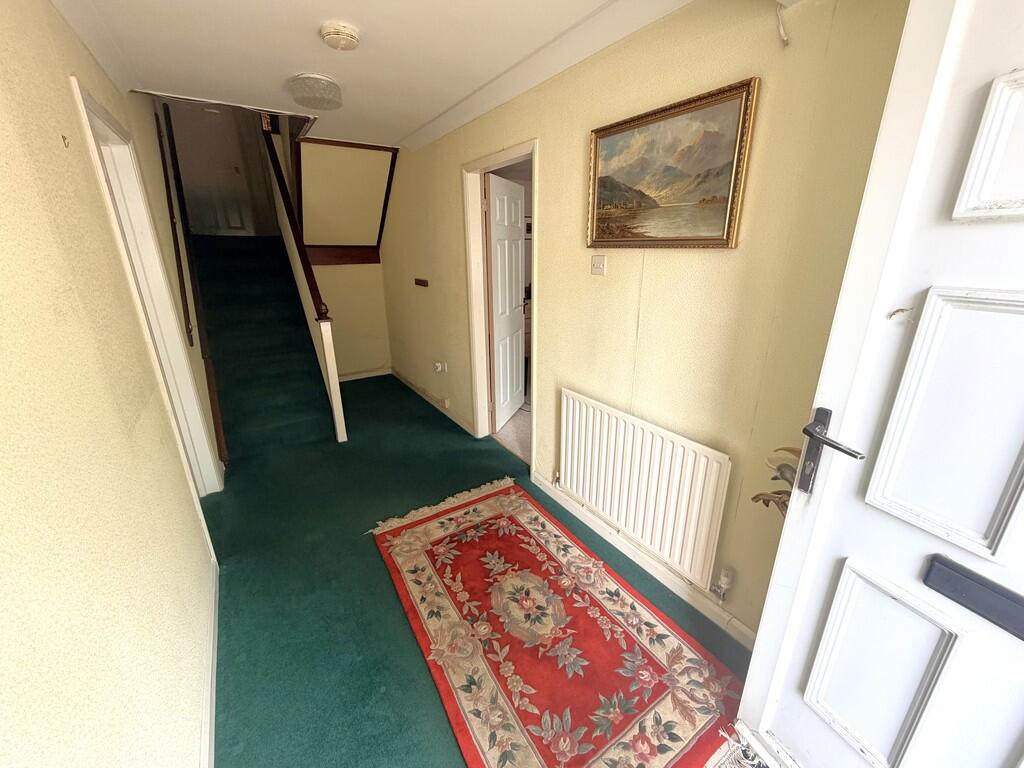 House in Poole, Lytchett Minster and Upton - View 5