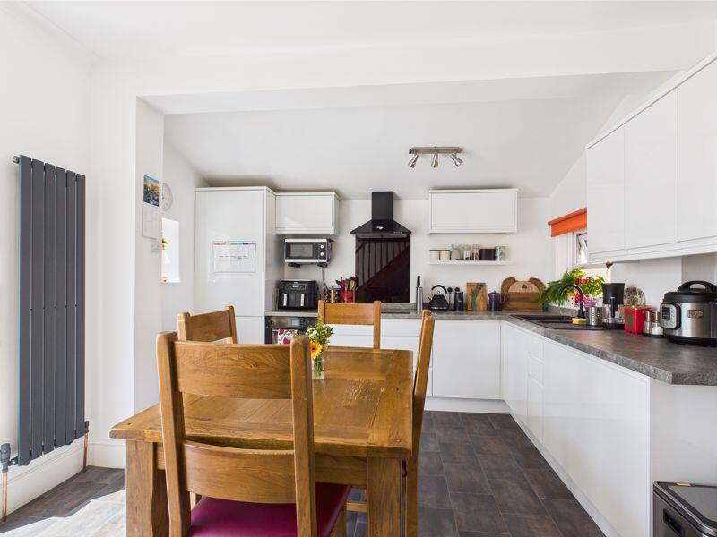 Additional image 9 of Weatherly Avenue, Bloomfield, Bath