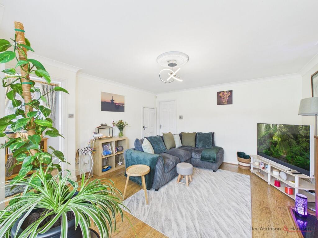 House in York, Beeford - View 5