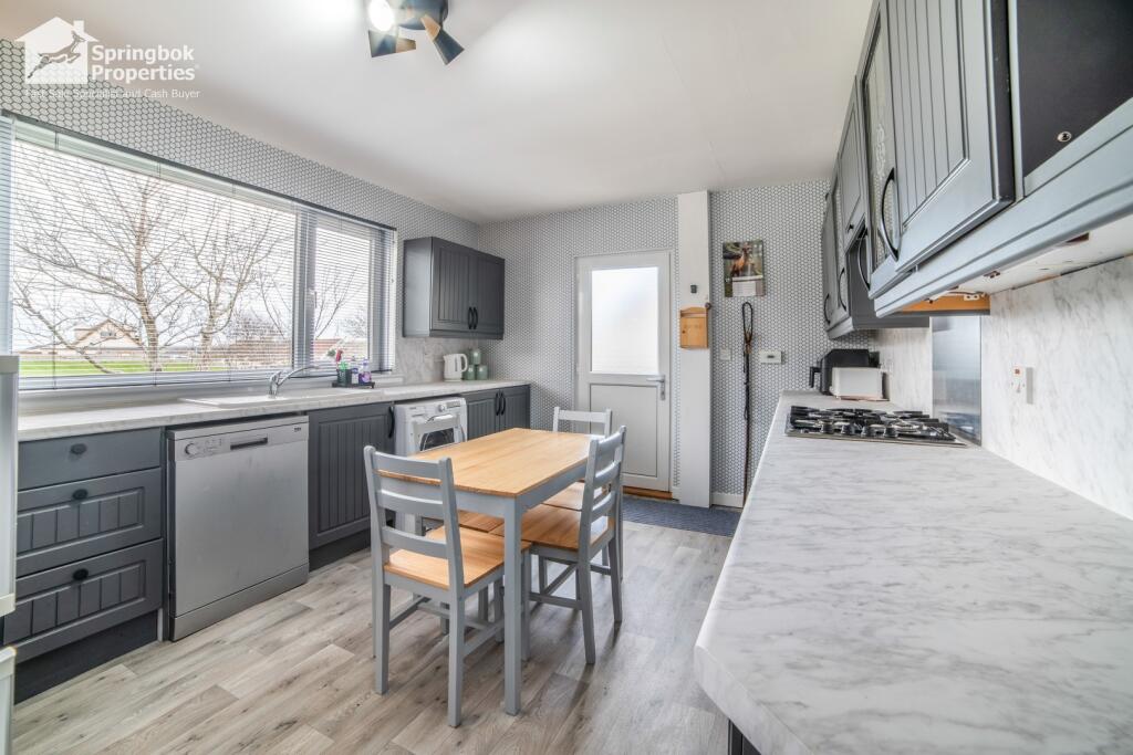 Additional image 6 of Ogilvie Park, Cullen, Buckie, Moray (Elginshire)