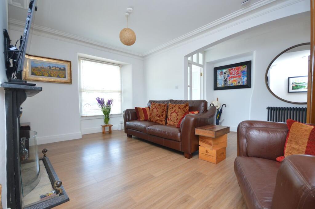 Jubilee Road, Axbridge, BS26 photo 4