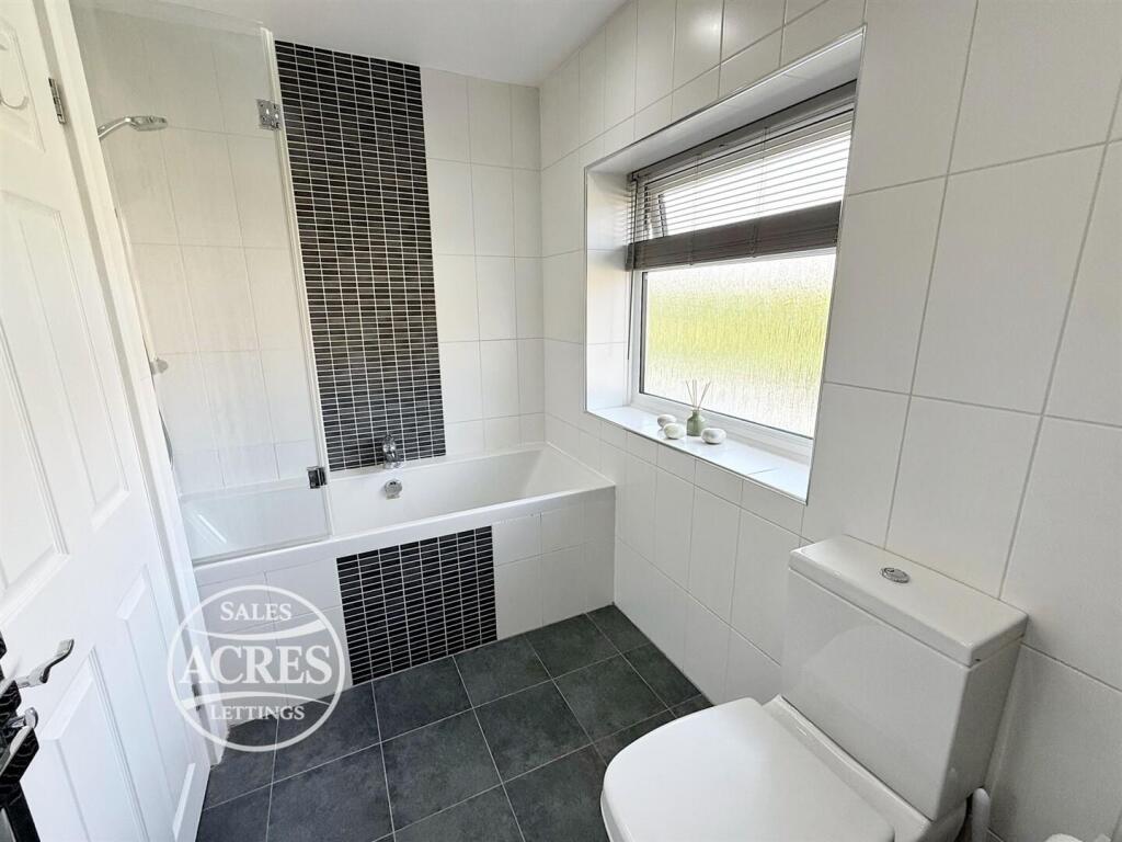 Additional image 16 of Dawney Drive, Four Oaks, Sutton Coldfield