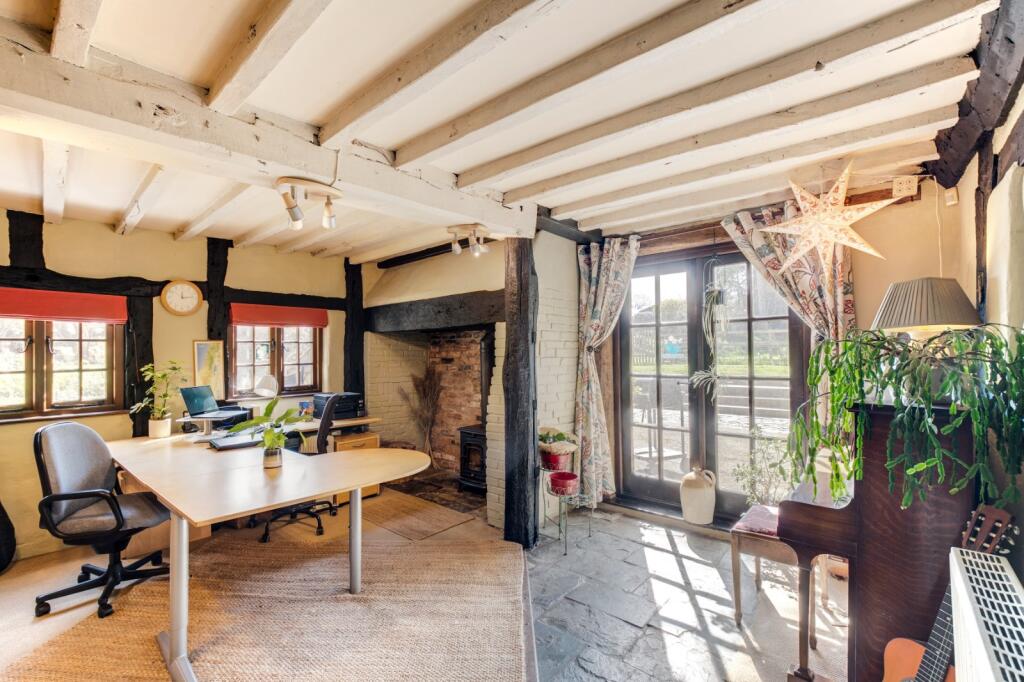Additional image 6 of Salter Street, Earlswood, Solihull, West Midlands, B94