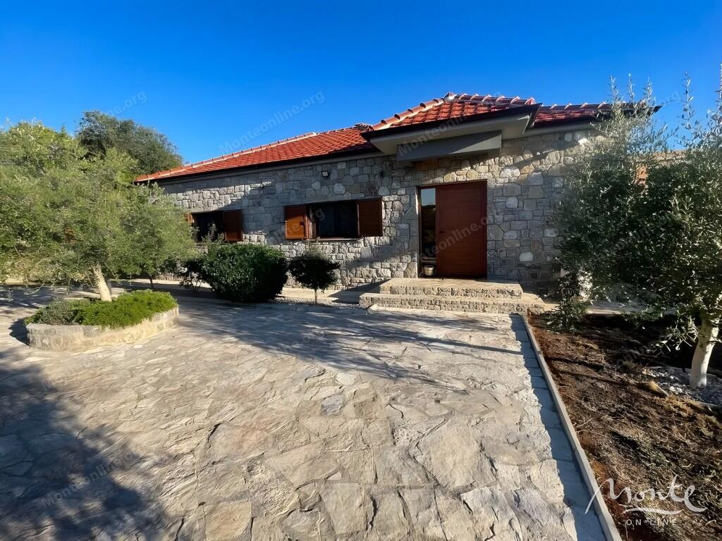 Main image of property: Krimovica, Montenegro