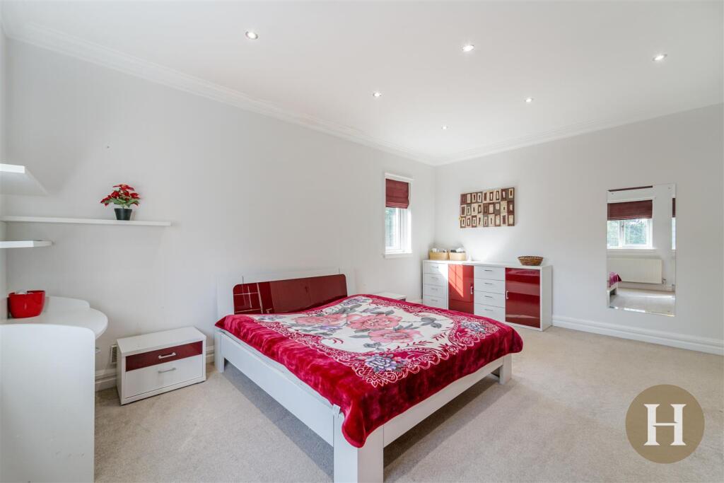 Additional image 36 of Meadow Road, Harborne, Birmingham, B17