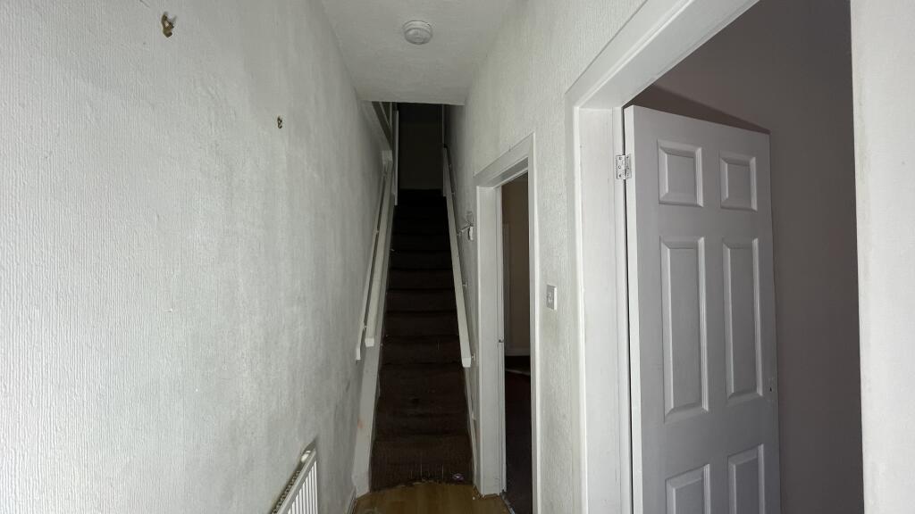 6 Victoria Street, Chorley, Lancashire PR7 2TX photo 4