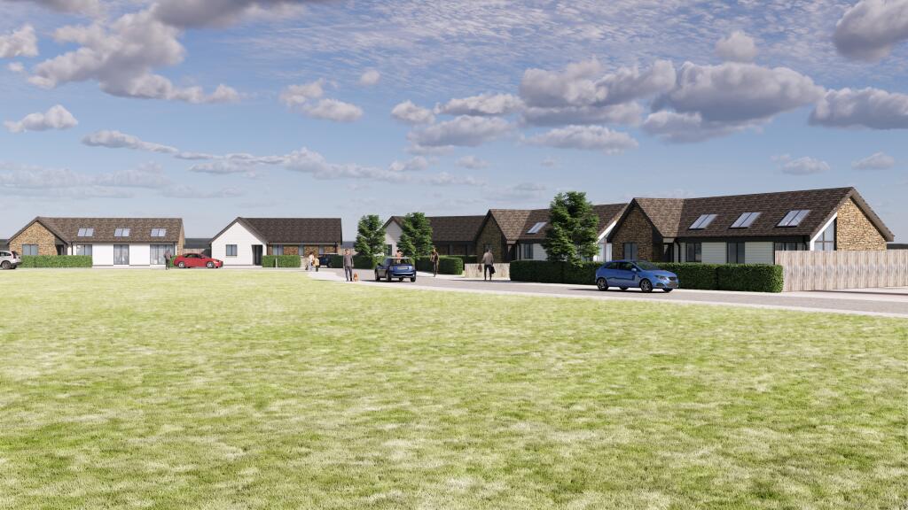House in Dundee - View 5