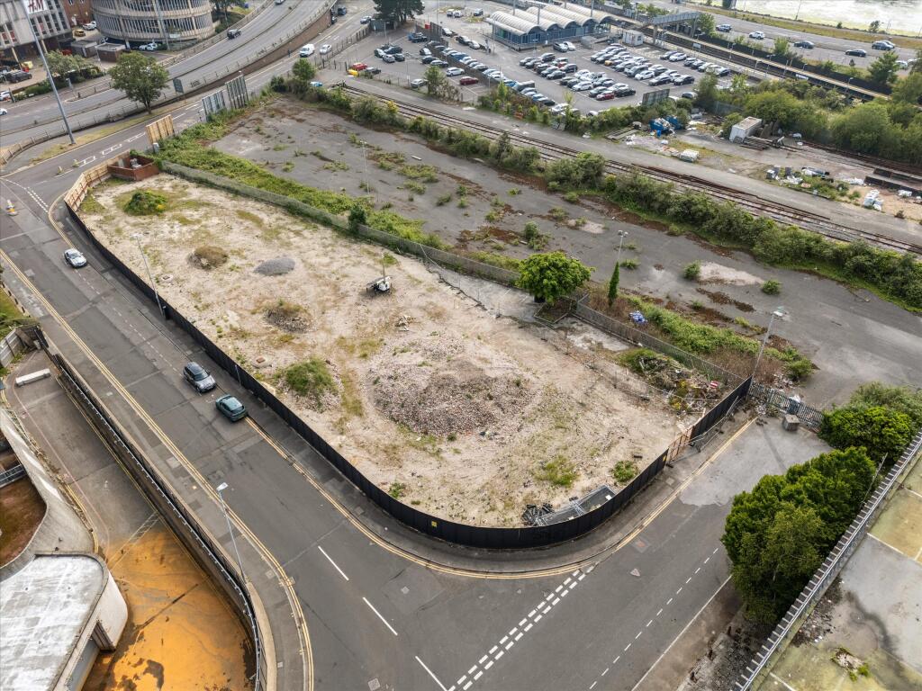 Additional image 2 of Serpentine Road, Poole, Dorset, BH15