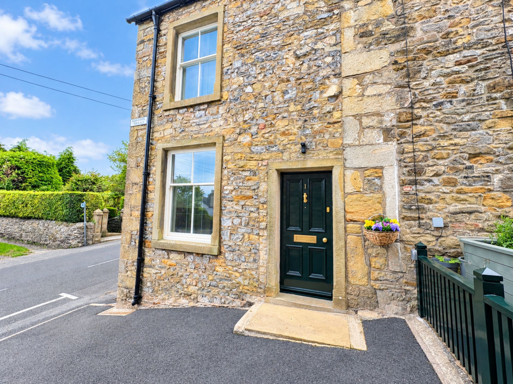 Harrison Terrace, Grindleton, BB7 photo 5