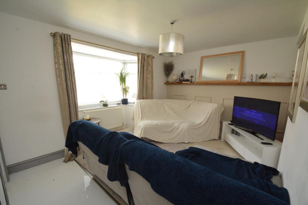 House in Clayton, Greater Manchester - View 3