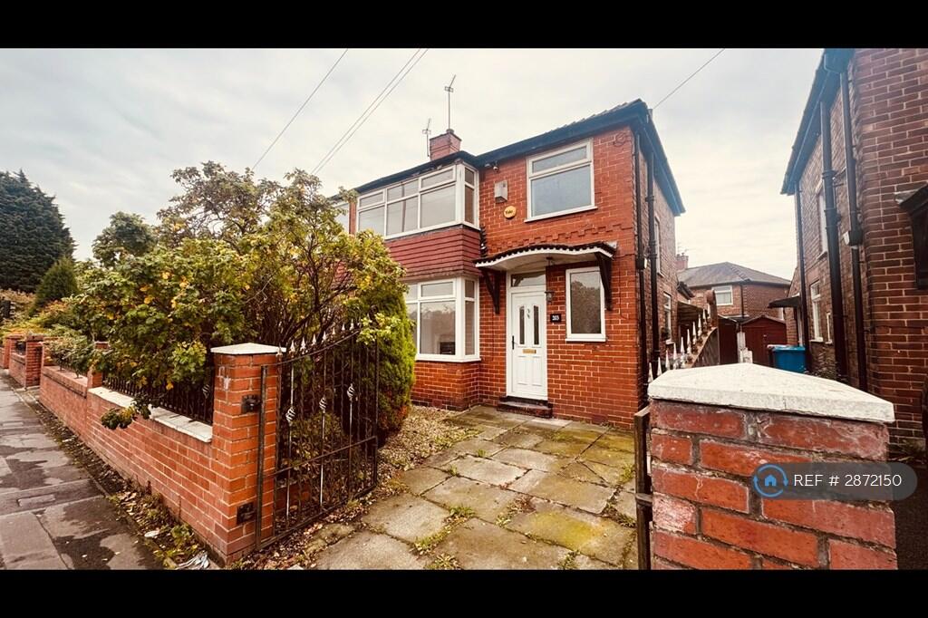 Main image of property: East Lancashire Road, Swinton, Manchester, M27