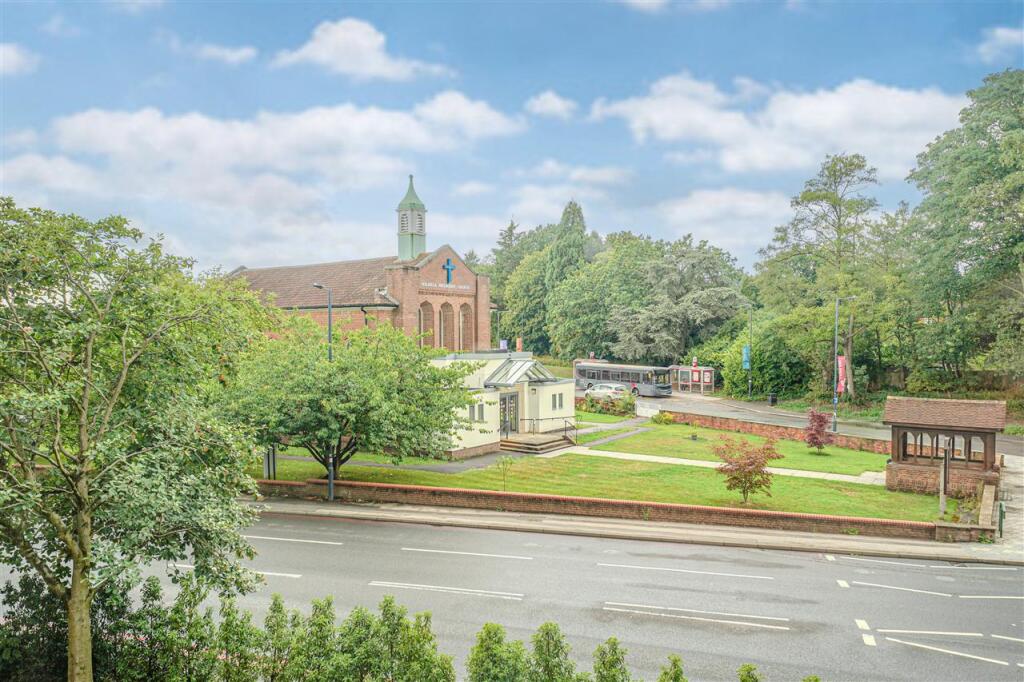 Additional image 9 of Royal House, Solihull