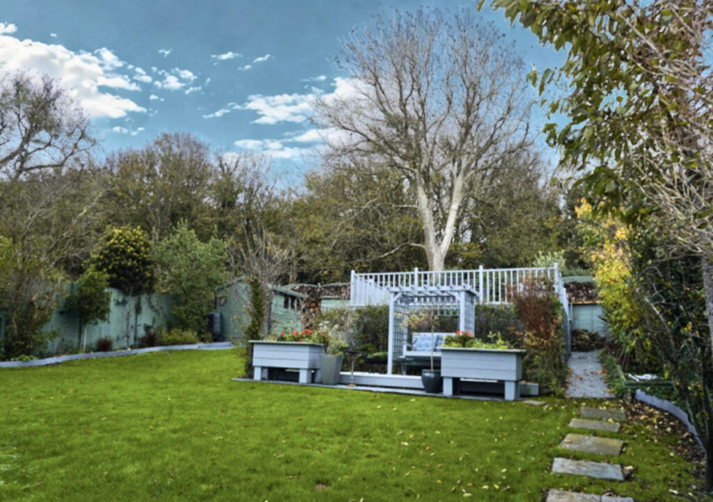 Kings Road, Clevedon, BS21 image 4