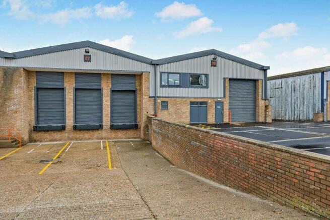 bowthorpe-park-industrial-estate_unit-units-27-28_20251107.jpg