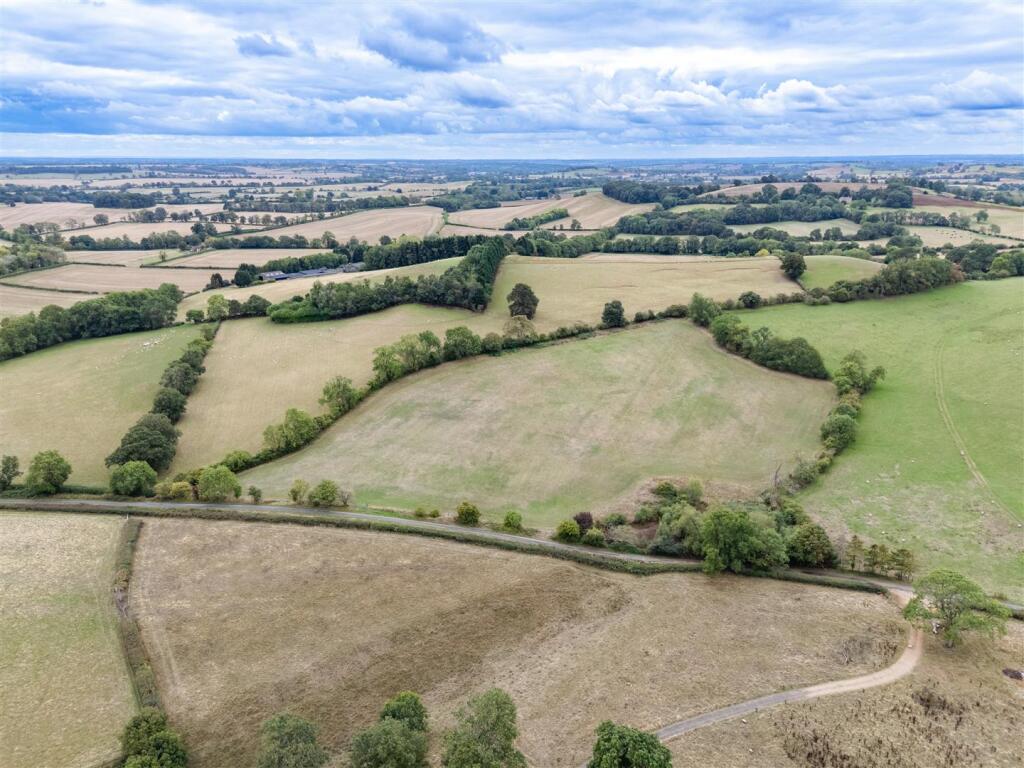 Badby, Daventry - View 4