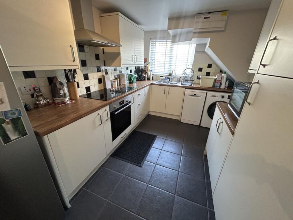 Coryton Close, Brecon, LD3 photo 4