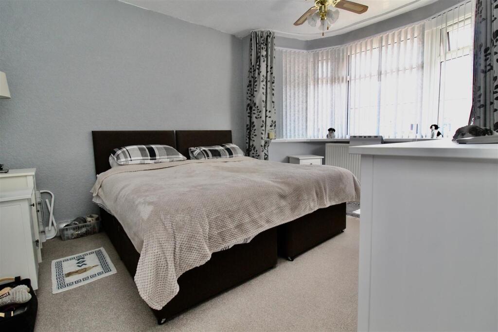 Additional image 9 of Heathland Avenue, Hodge Hill, Birmingham