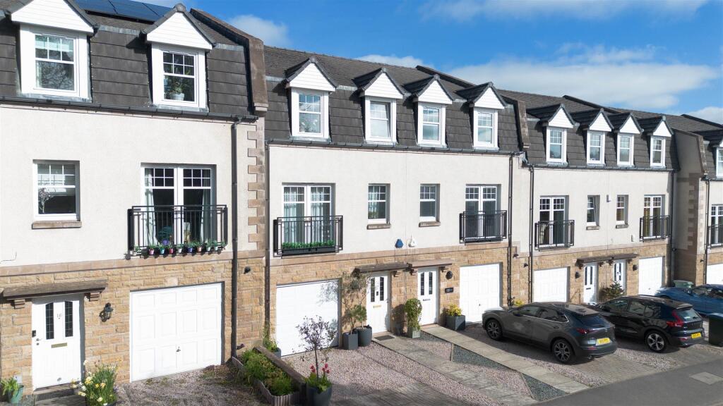 Main image of property: Graybank Road, Perth