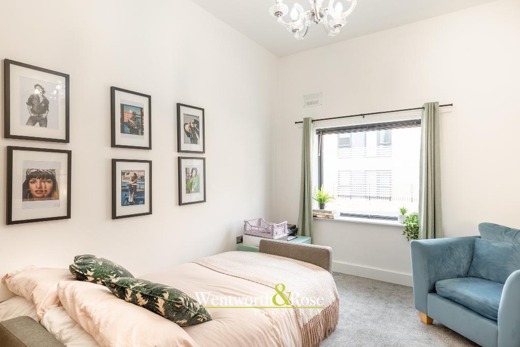 Additional image 23 of Sherborne Street, Brindley Place, Birmingham, B16 8FQ