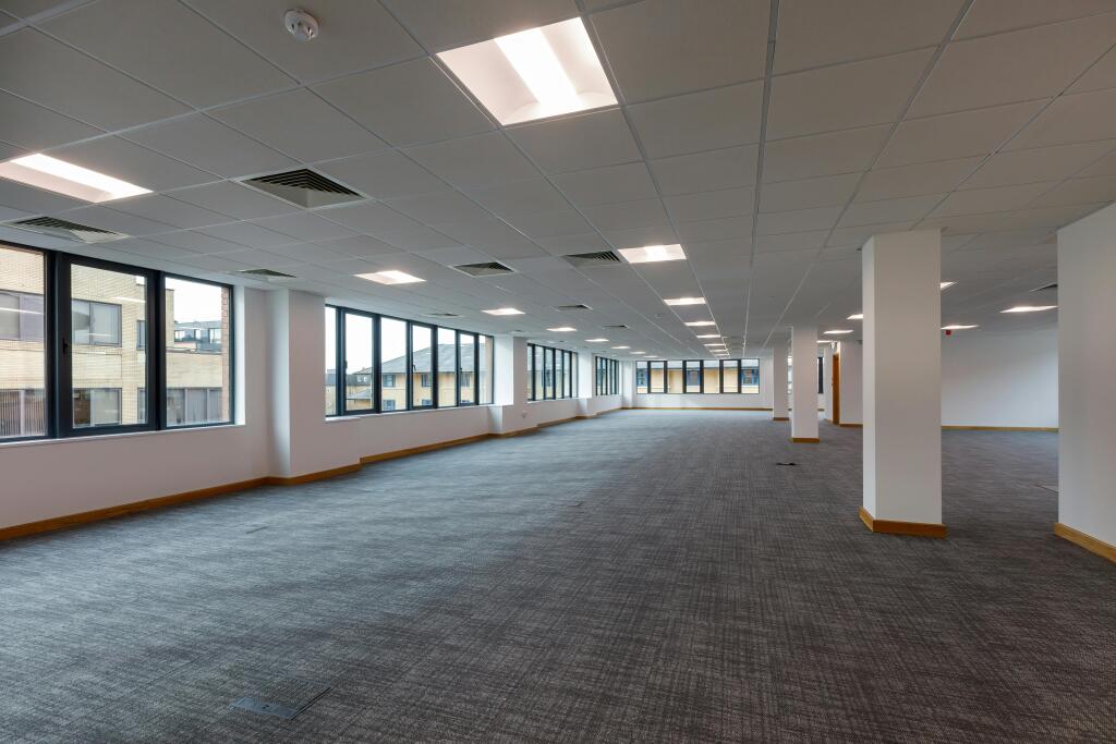 Moorgate-058A.jpg