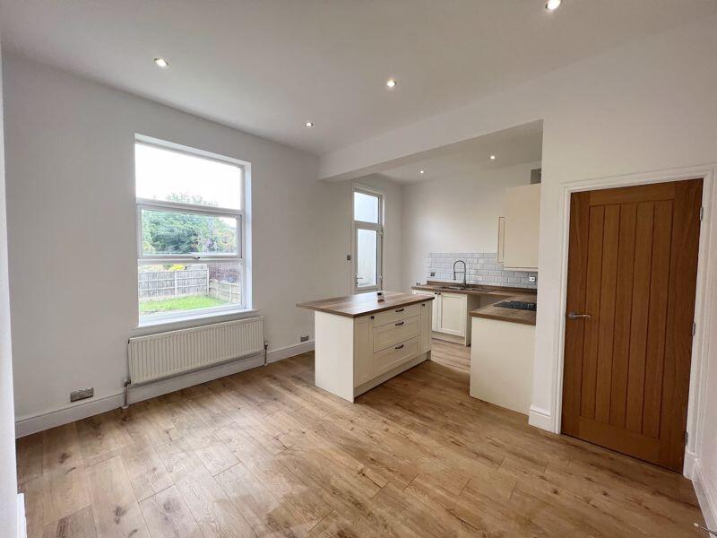 House in Salford, Greater Manchester - View 5
