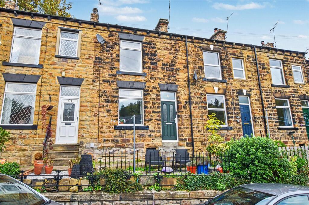 Main image of property: Bank Street, Morley, Leeds, West Yorkshire
