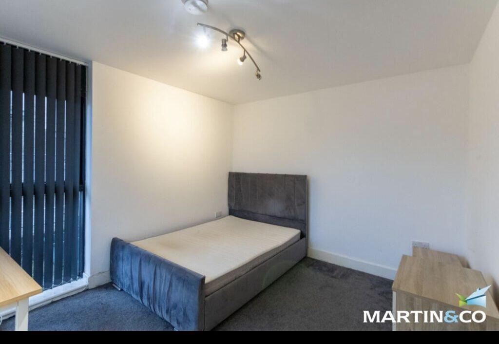 Mosedale Way, Birmingham, B15 2BL