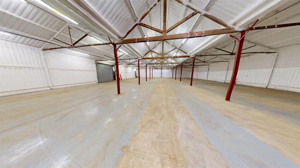 Main image of property: The Street, Borden, Sittingbourne