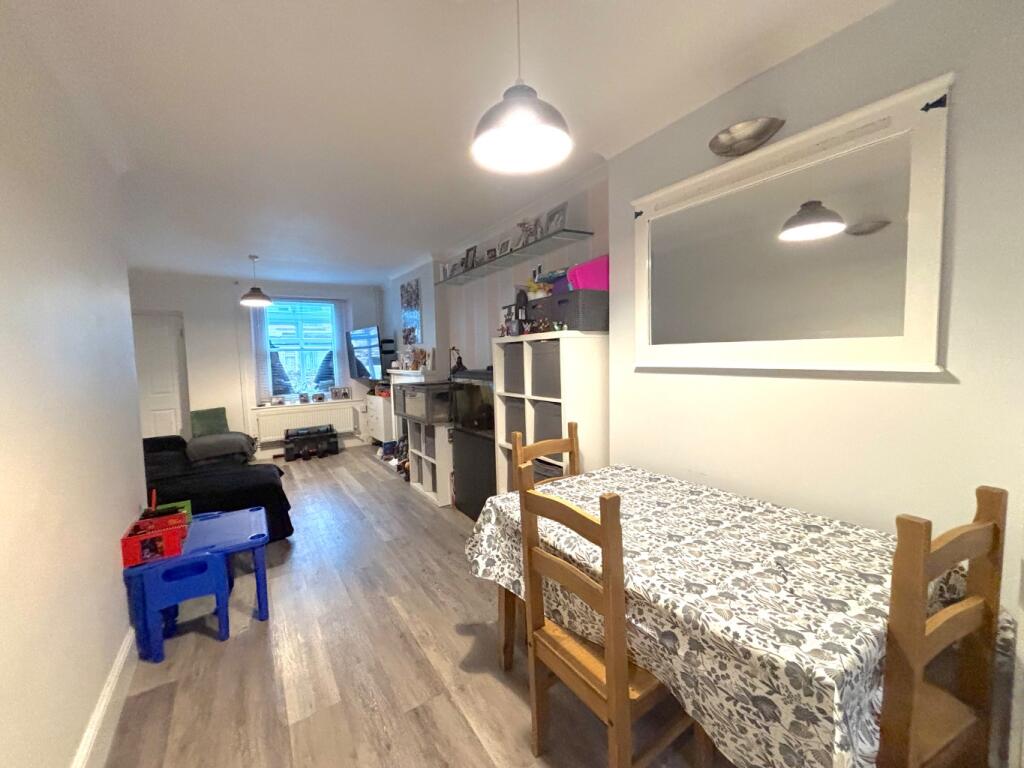 Rackvernal Road, Midsomer Norton, BA3 2UG photo 4