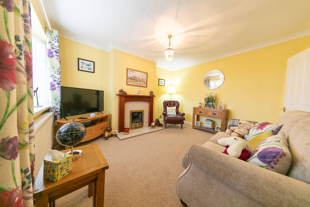 House in Wyre, Preesall - View 5