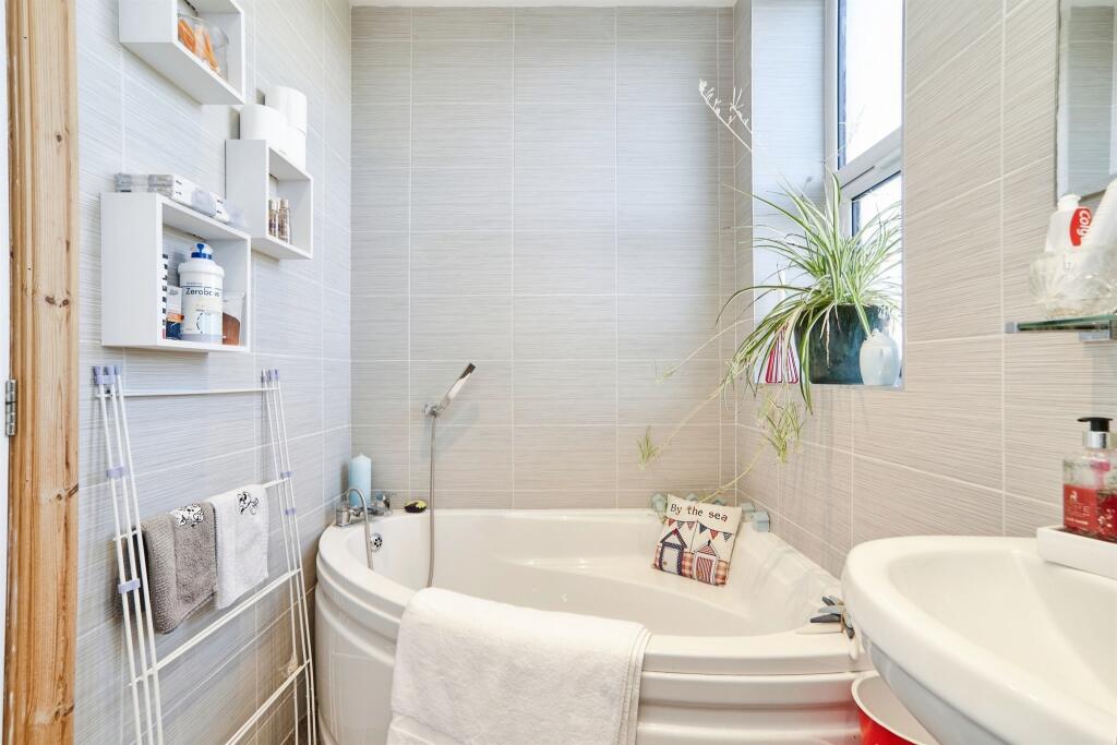 Additional image 10 of Smith Street, Cottingley, BINGLEY