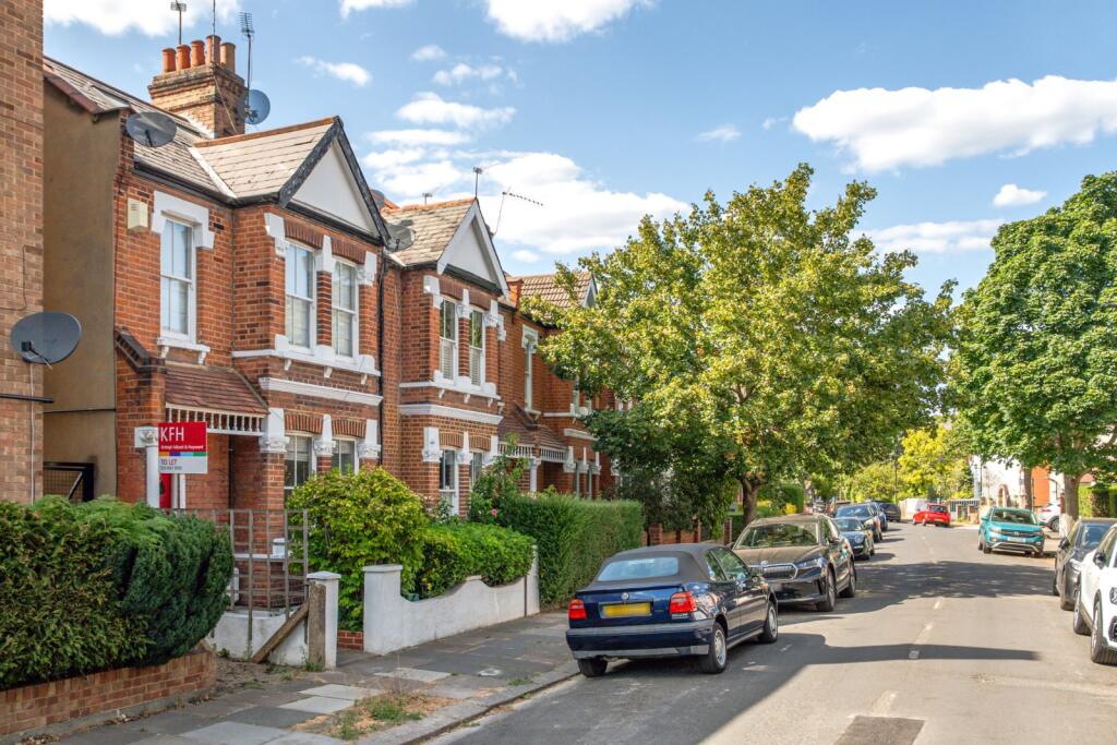Property photo 8