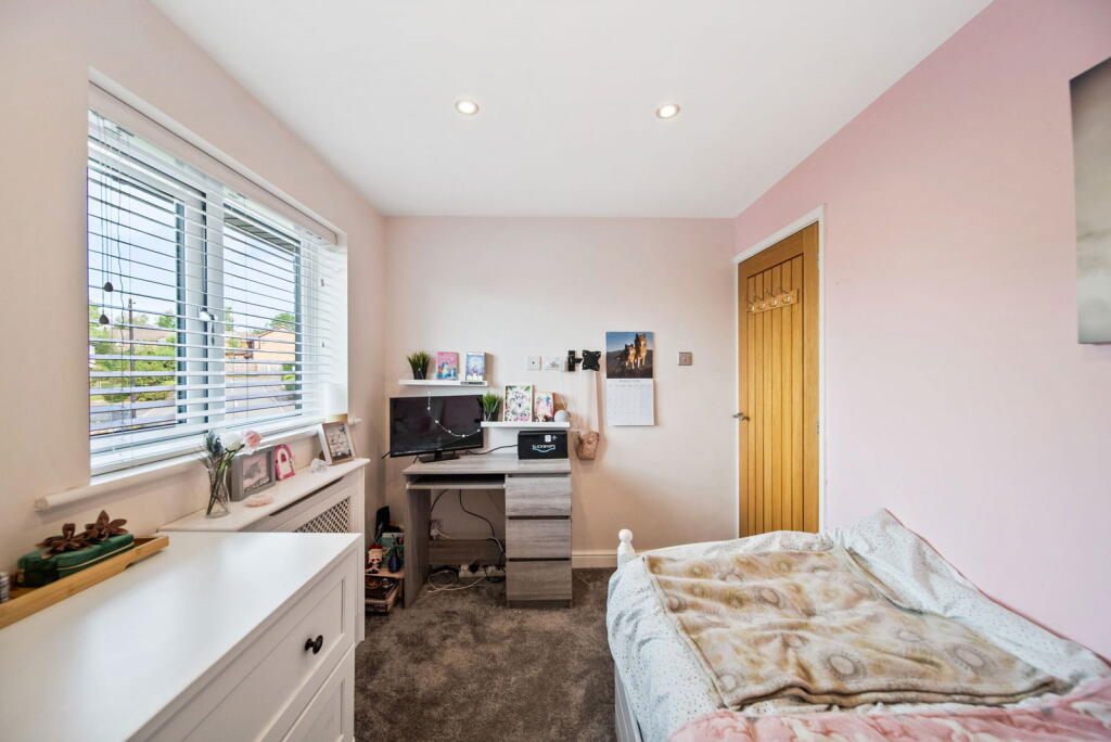 Additional image 26 of Castlerigg Drive, Burnley, Lancashire, BB12 8AT