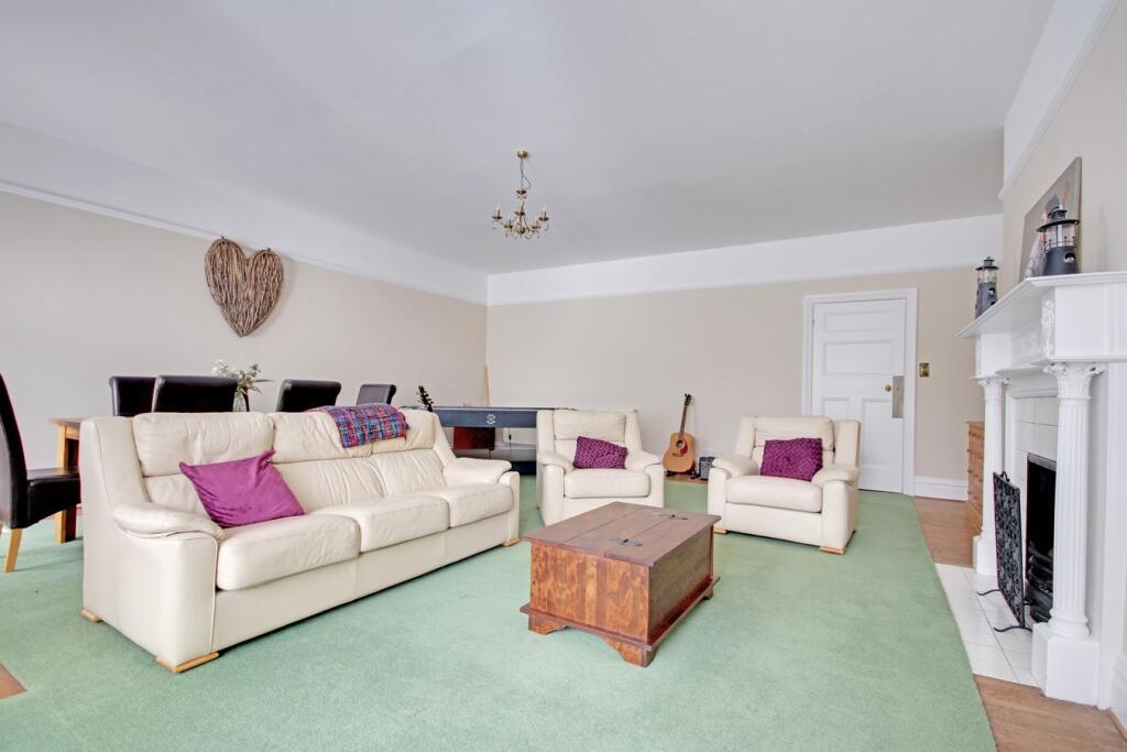 Burley Road, Bransgore, Christchurch, BH23 photo 2