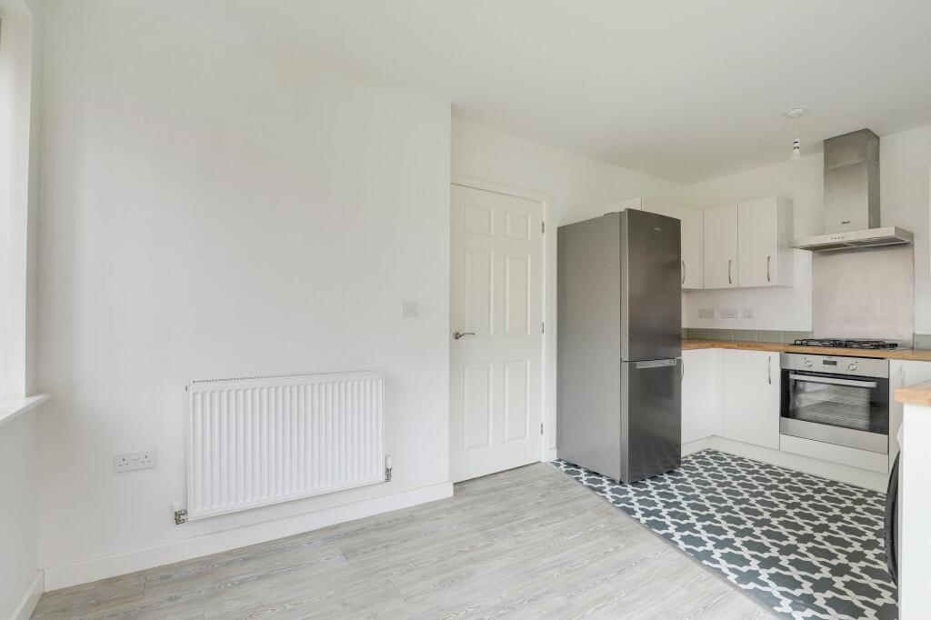 House in Rushcliffe, Edwalton Park, Sharphill - View 5