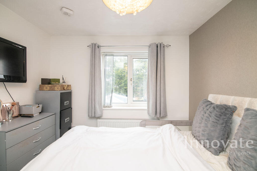 Additional image 9 of Goode Close, Oldbury