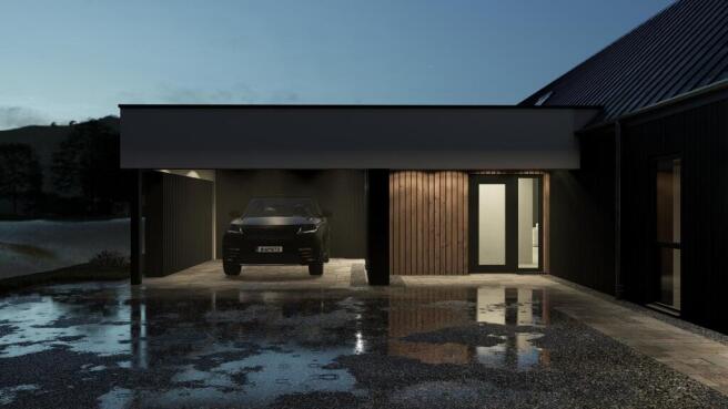 2025 122 - Renders natural clad C_4 - Photo (copy)