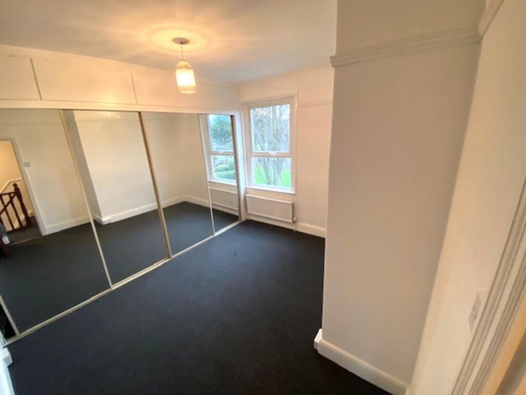 House in Stockton-on-Tees, Portrack - More