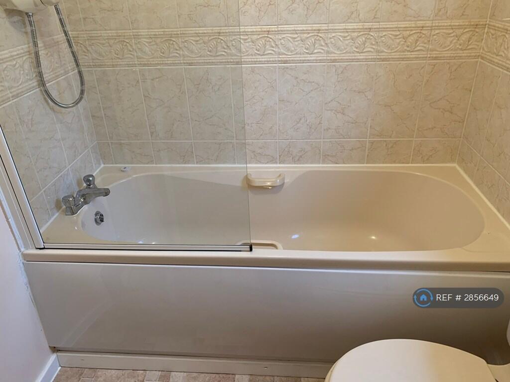 Additional image 7 of Marshbrook Road, Birmingham, B24