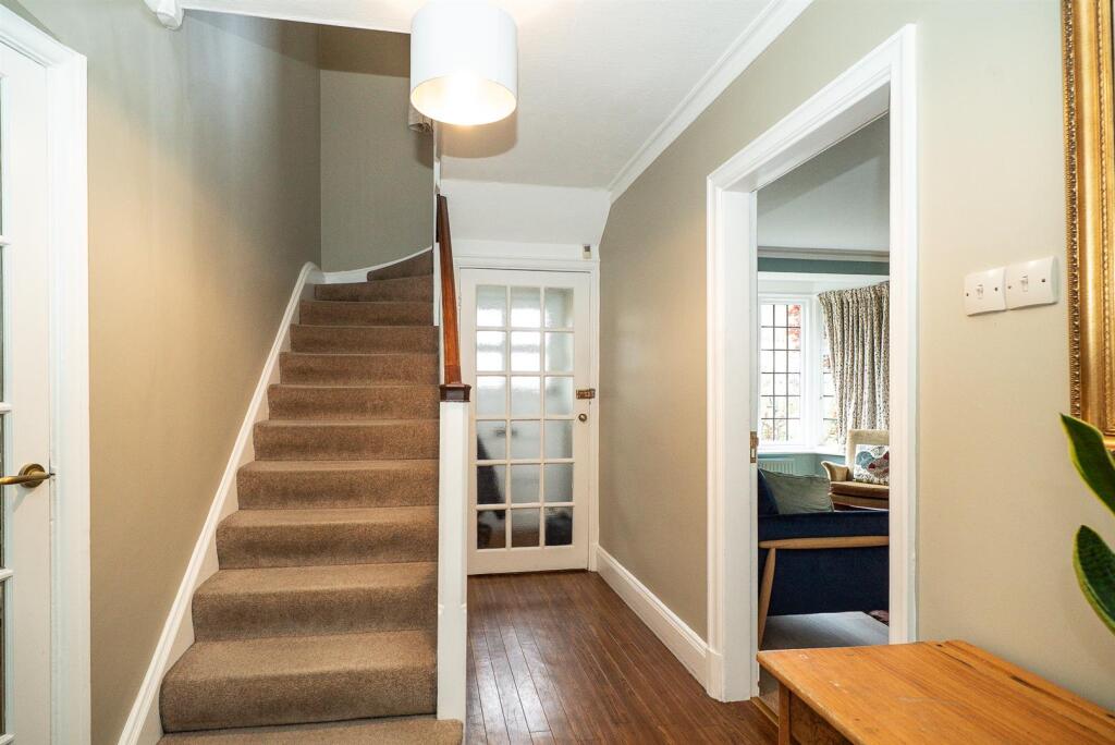 Additional image 14 of Townsend Drive, St. Albans