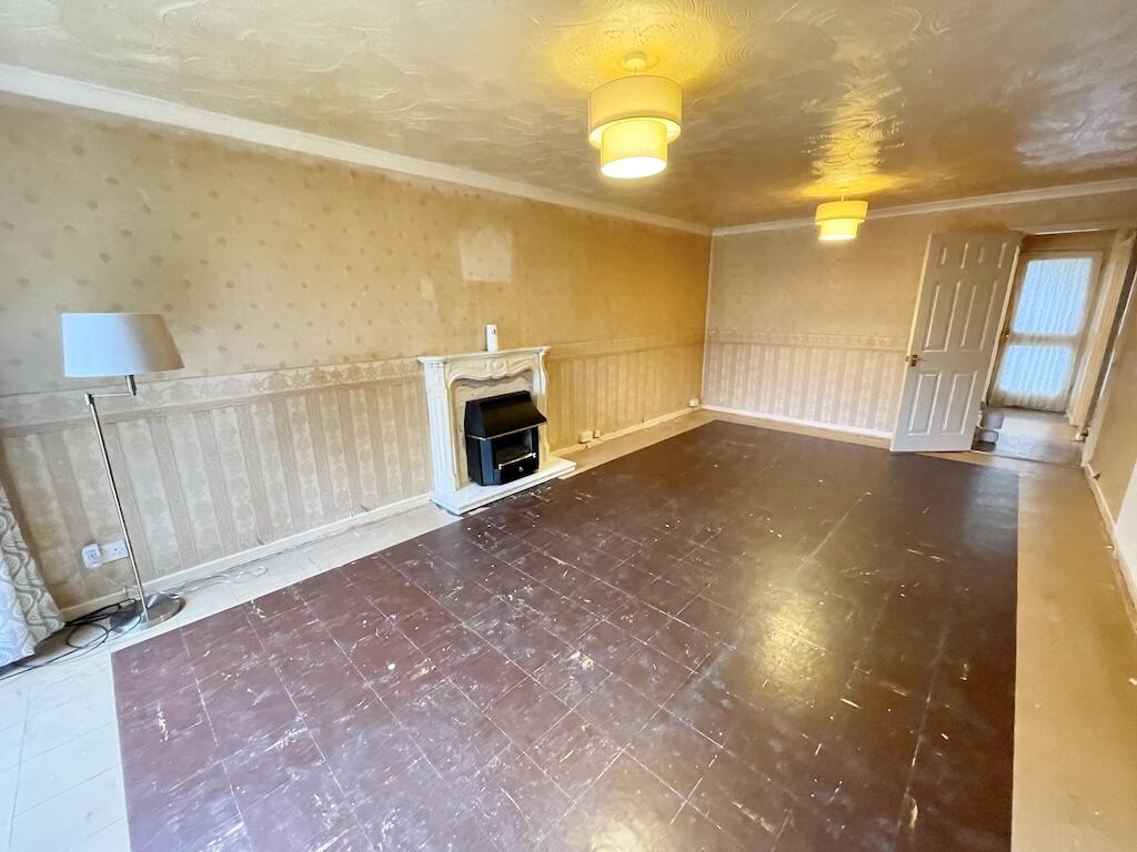 House in Sandwell, West Midlands - View 3