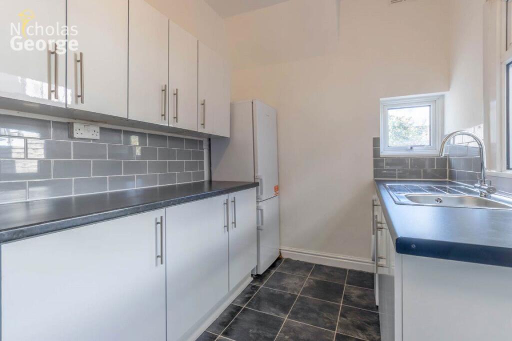 Additional image 3 of Trafalgar Road, Moseley, B13 8BX