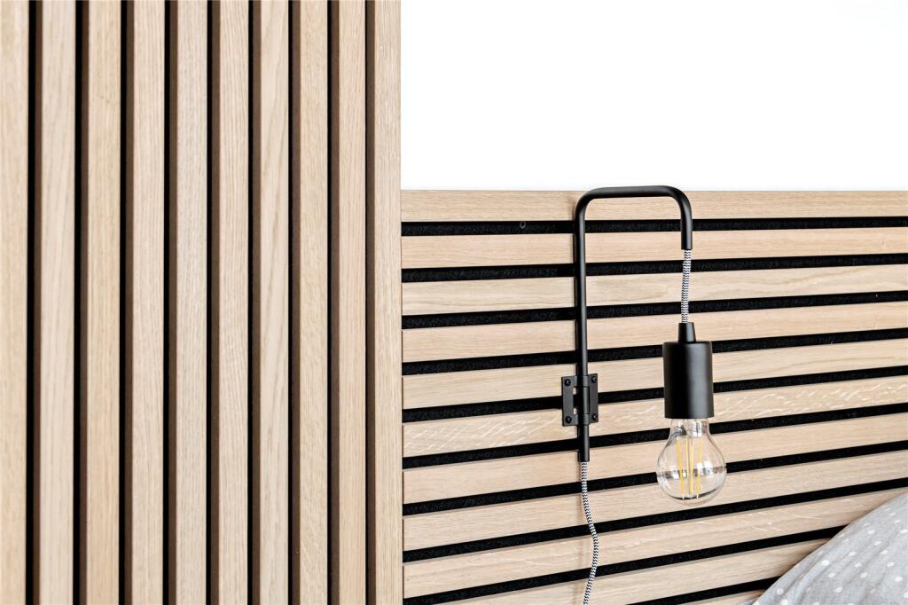 Additional image 17 of Moorland Road, Oldfield Park, Bath, BA2