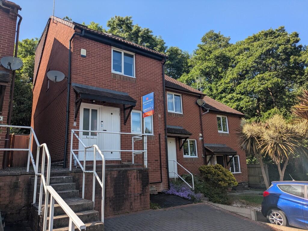 Main image of property: Poppy Close, Exeter