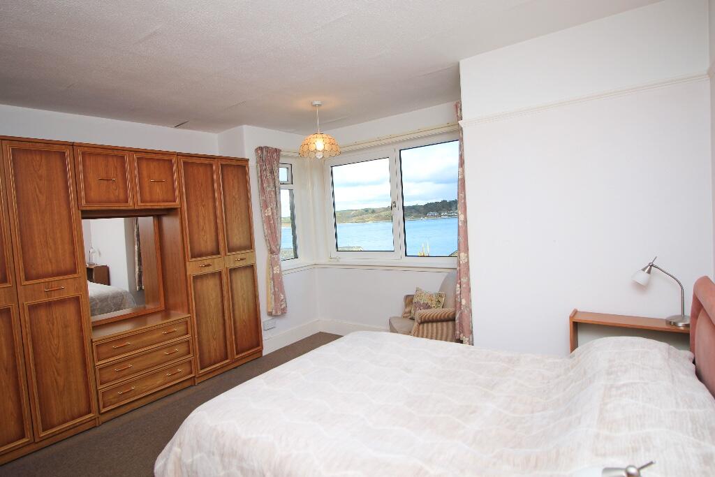 Treverbyn Road, Padstow, Cornwall, PL28 image 4