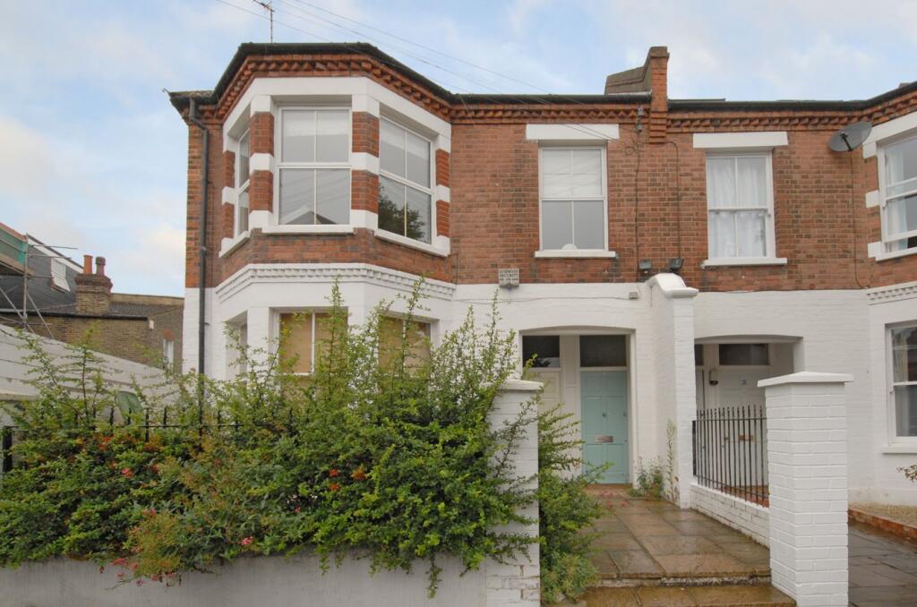 Property photo 8