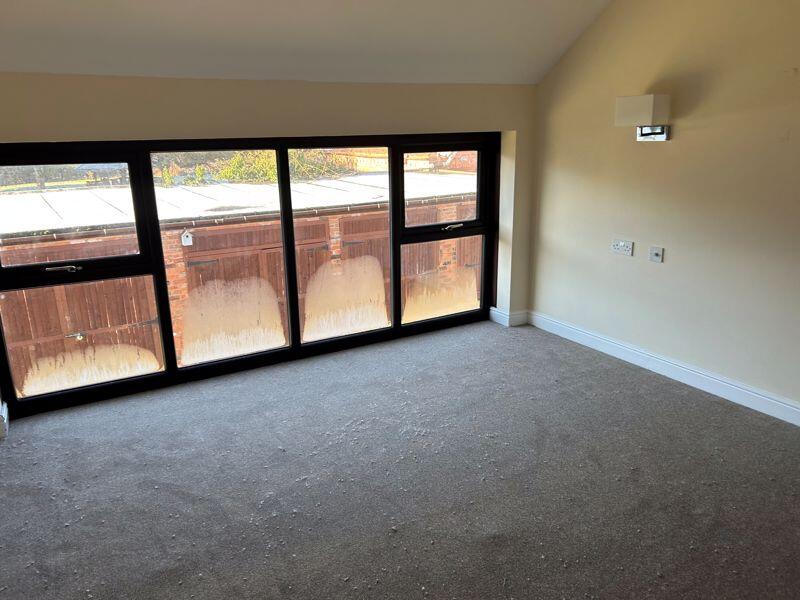 Additional image 10 of Bittell Farm Road, Hopwood , Alvechurch